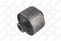 BUCSA SUSPENSIE STELLOX 77-00871-SX - Compatibil cu FORD