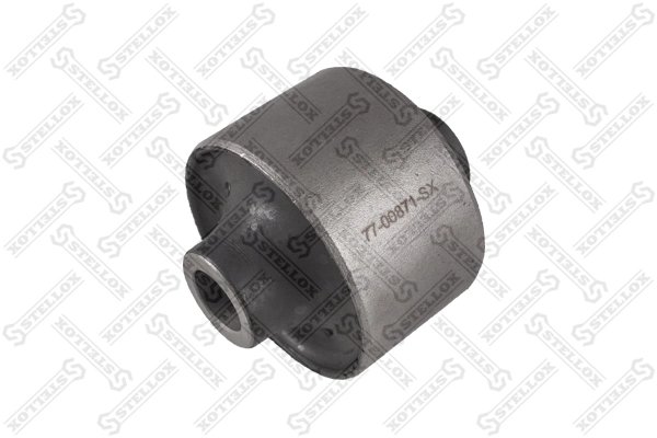 BUCSA SUSPENSIE STELLOX 77-00871-SX - Compatibil cu FORD