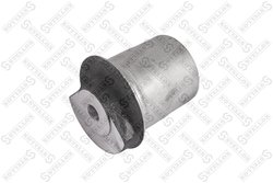 Bucsa suspensie Stellox 77-00873-SX