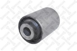 Bucsa suspensie Stellox 77-00876-SX
