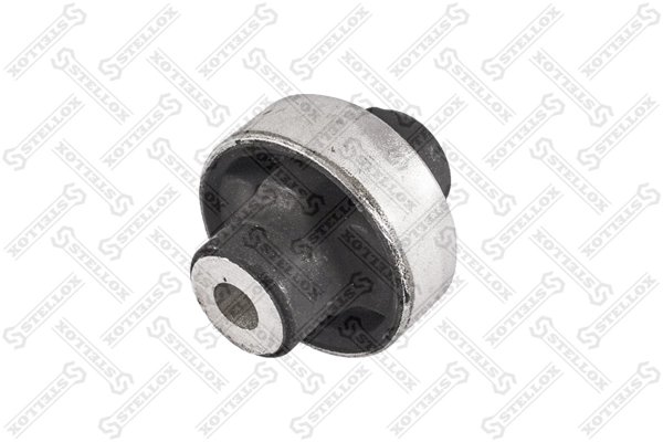 BUCSA SUSPENSIE STELLOX 77-00878-SX - Compatibil cu FIAT, LANCIA