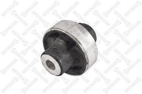BUCSA SUSPENSIE STELLOX 77-00878-SX - Compatibil cu FIAT, LANCIA