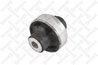 BUCSA SUSPENSIE STELLOX 77-00878-SX - Compatibil cu FIAT, LANCIA