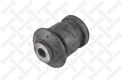 Bucsa suspensie Stellox 77-00879-SX