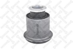 Bucsa suspensie Stellox 77-00880-SX
