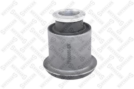 BUCSA SUSPENSIE STELLOX 77-00880-SX - Compatibil cu CITROEN, OPEL, PEUGEOT