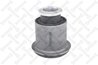 BUCSA SUSPENSIE STELLOX 77-00880-SX - Compatibil cu CITROEN, OPEL, PEUGEOT