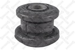 BUCSA SUSPENSIE STELLOX 77-00882-SX - Compatibil cu OPEL