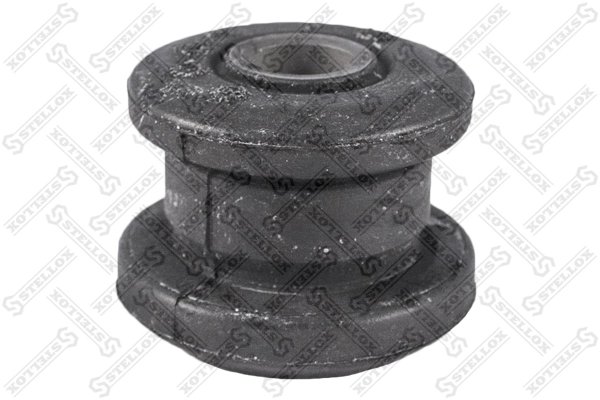 BUCSA SUSPENSIE STELLOX 77-00882-SX - Compatibil cu OPEL