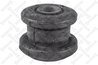 BUCSA SUSPENSIE STELLOX 77-00882-SX - Compatibil cu OPEL