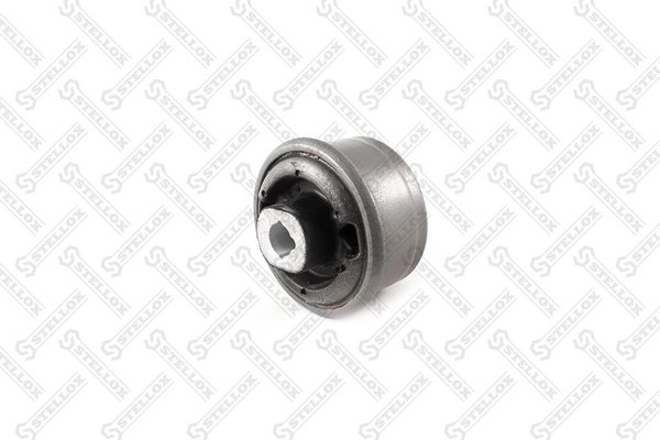 BUCSA SUSPENSIE STELLOX 77-00888-SX - Compatibil cu RENAULT
