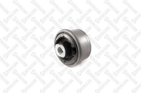 BUCSA SUSPENSIE STELLOX 77-00888-SX - Compatibil cu RENAULT