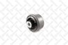 BUCSA SUSPENSIE STELLOX 77-00888-SX - Compatibil cu RENAULT