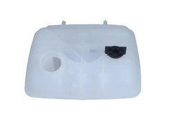 Vas expansiune lichid racire Maxgear 77-0089