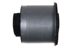 BUCSA SUSPENSIE STELLOX 77-00894-SX - Compatibil cu CITROEN, PEUGEOT