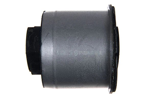 Bucsa suspensie Stellox 77-00894-SX