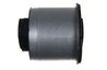 Bucsa suspensie Stellox 77-00894-SX