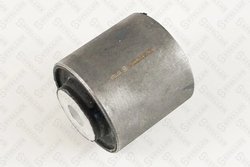 Bucsa suspensie Stellox 77-00896-SX