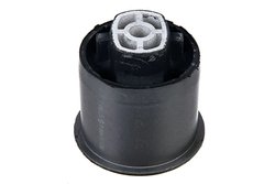 Bucsa suspensie Stellox 77-00894-SX