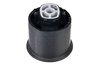 Bucsa suspensie Stellox 77-00894-SX