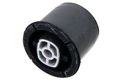 Bucsa suspensie Stellox 77-00894-SX