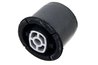 Bucsa suspensie Stellox 77-00894-SX