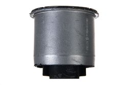 Bucsa suspensie Stellox 77-00894-SX