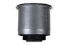 Bucsa suspensie Stellox 77-00894-SX