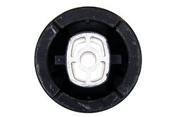 Bucsa suspensie Stellox 77-00894-SX