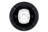 Bucsa suspensie Stellox 77-00894-SX