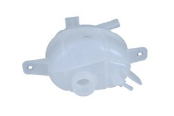 Vas expansiune lichid racire Maxgear 77-0090