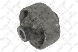 Bucsa suspensie Stellox 77-00900-SX