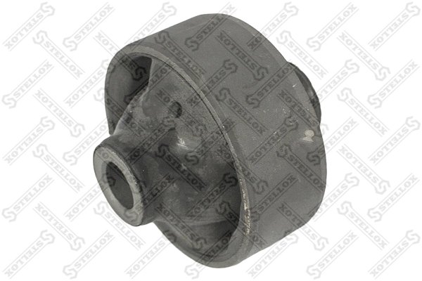 Bucsa suspensie Stellox 77-00900-SX
