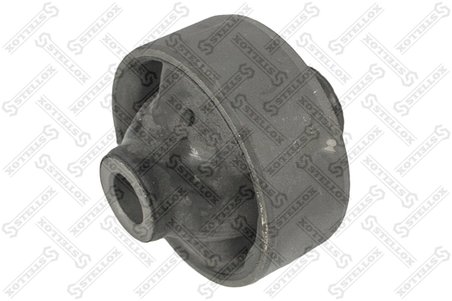 Bucsa suspensie Stellox 77-00900-SX