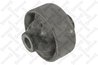 Bucsa suspensie Stellox 77-00900-SX