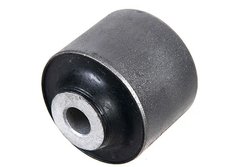 Bucsa suspensie Stellox 77-00912-SX