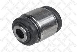 Bucsa suspensie Stellox 77-00913-SX