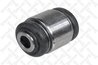 Bucsa suspensie Stellox 77-00913-SX
