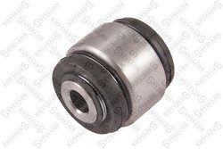 Bucsa suspensie Stellox 77-00914-SX