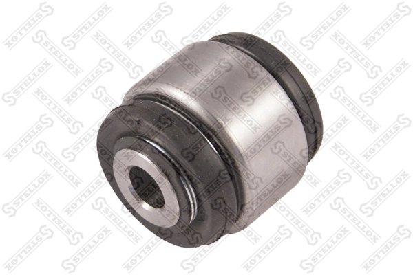 Bucsa suspensie Stellox 77-00914-SX