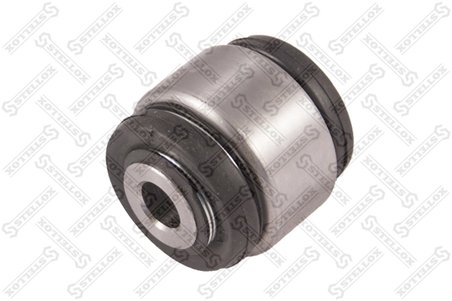 Bucsa suspensie Stellox 77-00914-SX