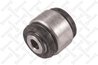 Bucsa suspensie Stellox 77-00914-SX