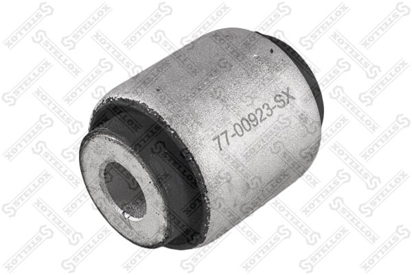 BUCSA SUSPENSIE STELLOX 77-00923-SX - Compatibil cu AUDI, SEAT