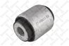 BUCSA SUSPENSIE STELLOX 77-00923-SX - Compatibil cu AUDI, SEAT