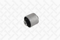 BUCSA SUSPENSIE STELLOX 77-00924-SX - Compatibil cu BMW