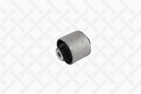 Bucsa suspensie Stellox 77-00924-SX