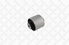 Bucsa suspensie Stellox 77-00924-SX