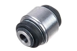 Bucsa suspensie Stellox 77-00925-SX