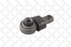 BUCSA SUSPENSIE STELLOX 77-00928-SX - Compatibil cu VOLVO