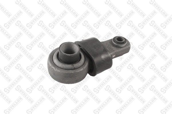 BUCSA SUSPENSIE STELLOX 77-00928-SX - Compatibil cu VOLVO